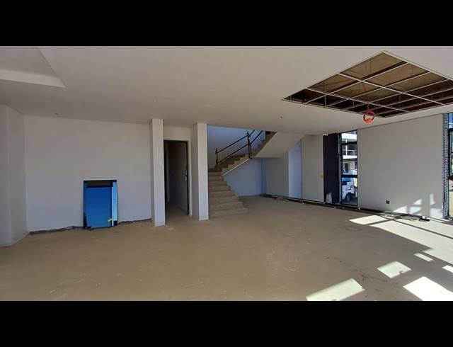 INDUSTRIAL PROPERTY TO RENT IN LOUWLARDIA